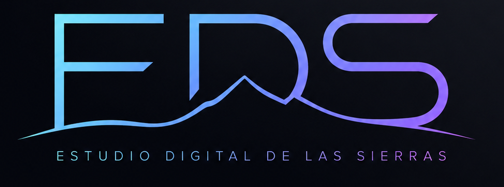 EDS Estudio Digital de las Sierras