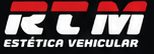 RTM Estética Vehicular